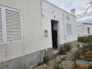 Vente Maison Olhao MONCARAPACHO 170 m2 3 pieces Portugal