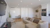 Vente Appartement Olhao  118 m2 Portugal