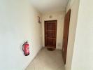 Vente Appartement Olhao OLHA�O 96 m2 2 pieces Portugal