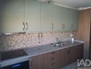 Vente Appartement Olhao OLHA�O 109 m2 Portugal