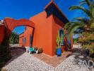 Vente Maison Olhao QUELFES 151 m2 Portugal