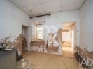 Vente Maison Olhao QUELFES 111 m2 Portugal