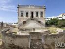 Vente Maison Olhao OLHA�O 261 m2 Portugal