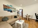Vente Appartement Olhao OLHA�O 48 m2 2 pieces Portugal