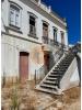 Vente Maison Olhao QUELFES 260 m2 Portugal