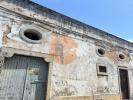 Vente Terrain Olhao OLHA£O 299 m2 Portugal