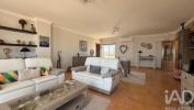 Vente Appartement Olhao OLHA£O 166 m2 Portugal