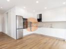 Vente Appartement Olhao MONCARAPACHO 91 m2 Portugal
