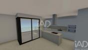 Vente Appartement Olhao QUELFES 74 m2 Portugal