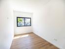 Vente Appartement Olhao MONCARAPACHO 93 m2 2 pieces Portugal