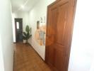 Vente Appartement Olhao OLHA£O 54 m2 Portugal