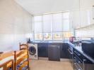Vente Appartement Olhao OLHA�O 115 m2 3 pieces Portugal