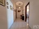 Vente Appartement Olhao QUELFES 100 m2 Portugal