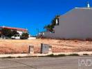 Vente Terrain Olhao QUELFES 310 m2 Portugal