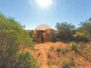 Vente Terrain Olhao QUELFES 102 m2 Portugal