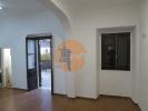 Vente Maison Olhao MONCARAPACHO 154 m2 Portugal