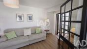 Vente Appartement Olhao OLHA£O 67 m2 Portugal