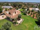 Vente Maison Olhao QUELFES 260 m2 Portugal