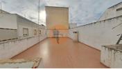 Vente Maison Olhao OLHA£O 70 m2 Portugal