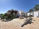 Vente Maison Olhao PECHA�O 82 m2 Portugal