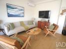 Vente Maison Olhao MONCARAPACHO-E-FUSETA 118 m2 Portugal