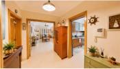 Vente Appartement Olhao QUELFES 135 m2 Portugal