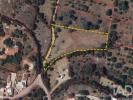Vente Terrain Olhao MONCARAPACHO-E-FUSETA 4240 m2 Portugal