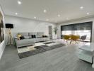 Vente Appartement Olhao QUELFES 108 m2 Portugal