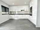 Vente Appartement Olhao QUELFES 116 m2 Portugal