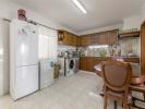 Vente Maison Olhao  187 m2 Portugal
