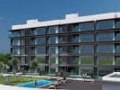 Vente Appartement Olhao  84 m2 Portugal