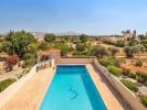 Vente Maison Olhao  280 m2 Portugal