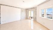 Vente Appartement Olhao OLHA�O 125 m2 2 pieces Portugal