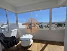 Vente Appartement Olhao OLHA£O 71 m2 Portugal