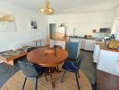 Vente Maison Olhao OLHA�O 235 m2 Portugal
