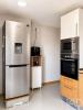 Vente Appartement Olhao OLHA�O 77 m2 Portugal