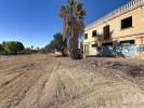 Vente Maison Olhao QUELFES 237 m2 Portugal