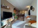 Vente Appartement Olhao OLHA�O 106 m2 Portugal