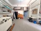 Vente Parking Olhao QUELFES 74 m2 Portugal
