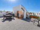 Vente Maison Olhao OLHA£O 194 m2 Portugal