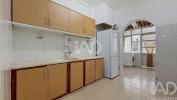 Vente Appartement Olhao OLHA�O 65 m2 Portugal