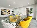 Vente Appartement Olhao  128 m2 3 pieces Portugal