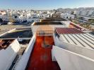 Vente Maison Olhao OLHA£O 165 m2 Portugal