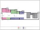 Vente Maison Olhos-de-agua  120 m2 2 pieces Portugal