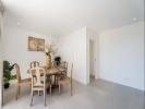 Vente Appartement Olhos-de-agua  117 m2 3 pieces Portugal