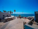 Location vacances Appartement Olhos-de-agua  172 m2 3 pieces Portugal