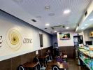 Vente Local commercial Olival-basto PAVOA-DE-SANTO-ADRIAO-E-OLIVAL-BASTO 122 m2 Portugal