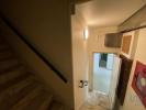 Vente Local commercial Olival-basto RAMADA-E-CANEAAS 266 m2 Portugal