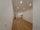 Vente Appartement Olival-basto RAMADA-E-CANEAAS 75 m2 Portugal