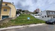 Vente Terrain Olival-basto RAMADA-E-CANEAAS 451 m2 Portugal